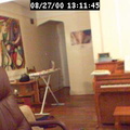 2000131145