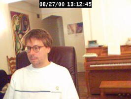 2000131245