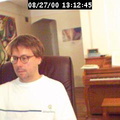 2000131245
