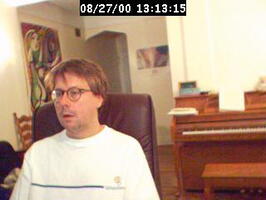 2000131315