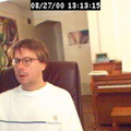 2000131315