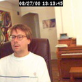 2000131345