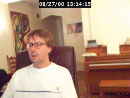 2000131415