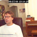 2000131415