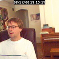 2000131515