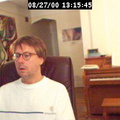 2000131545