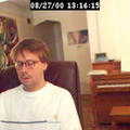 2000131615