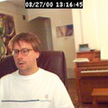 2000131645