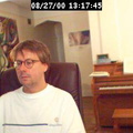 2000131746