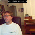 2000131816