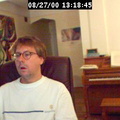 2000131846