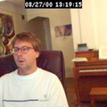 2000131916