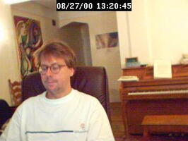 2000132046