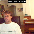 2000132046