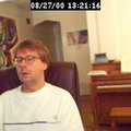2000132116
