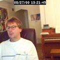 2000132146