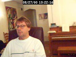 2000132216