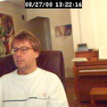 2000132216