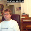 2000132246
