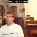2000132316