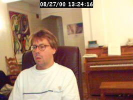 2000132416