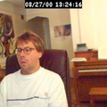 2000132416