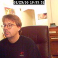 2000195552