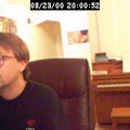2000200053