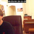 2000201126