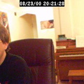 2000202128