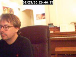 2000204036