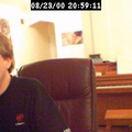 2000205911