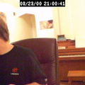 2000210042