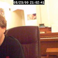 2000210241