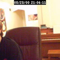 2000210612