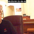 2000210642