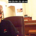 2000211042