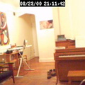 2000211142