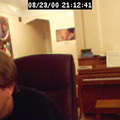 2000211242