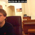 2000211312