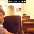 2000211443