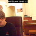 2000211513
