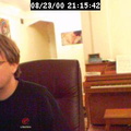 2000211543