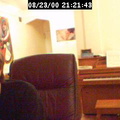 2000212143