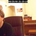 2000212314