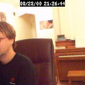 2000212644