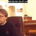 2000212744