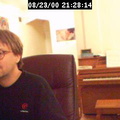 2000212814