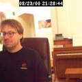 2000212844
