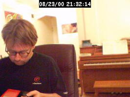 2000213215
